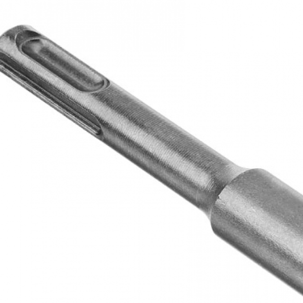 Talhadeira SDS PLUS - 40 X 250mm - MAKITA