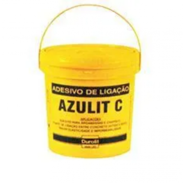 Desformit C-5 (Desmoldante Base Água) 200...