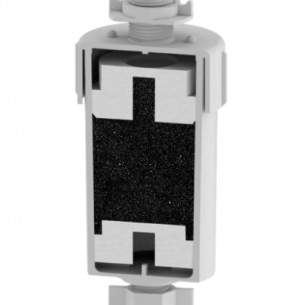 Refil Bebedouro Universal Especial REF: 1...