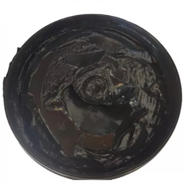 Graxa Lubrificante Chassis  Castanha 18 L...