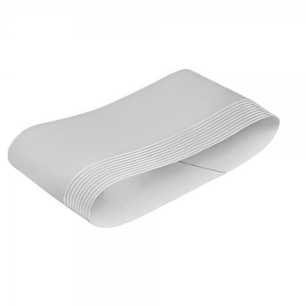 Cinta De Lixa - (10 Unidades) - MAKITA