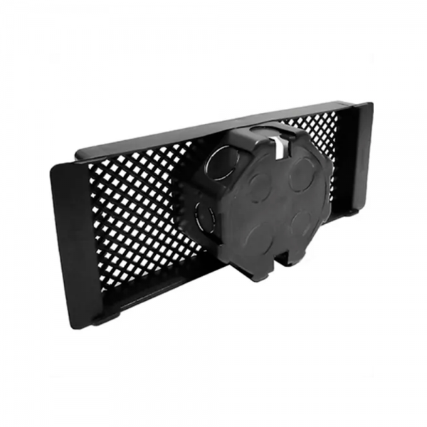 Suporte para Laje com Caixa de Forro 30cm...