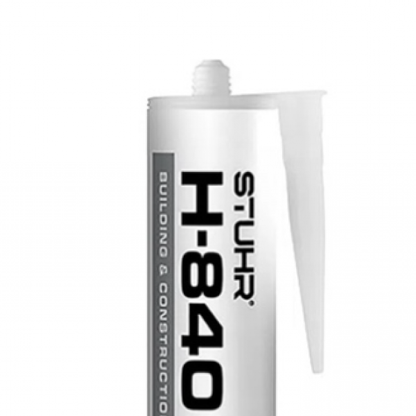 Selante Adesivo PU Hibrido Profissional H...