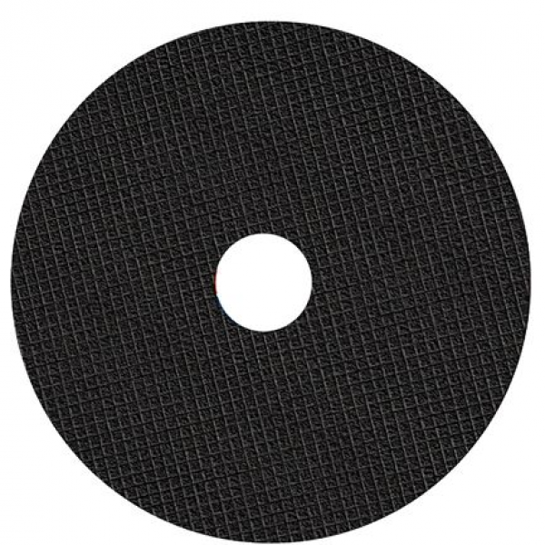 Disco Corte Ferro/Inox - Fino - BNA12 - N...