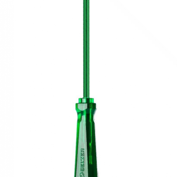 Chave de Fenda Isolada 1/8 X 6" - BELZER