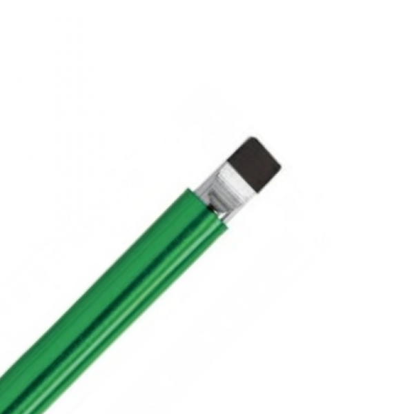 Chave de Fenda Isolada 1/8 X 6" - BELZER
