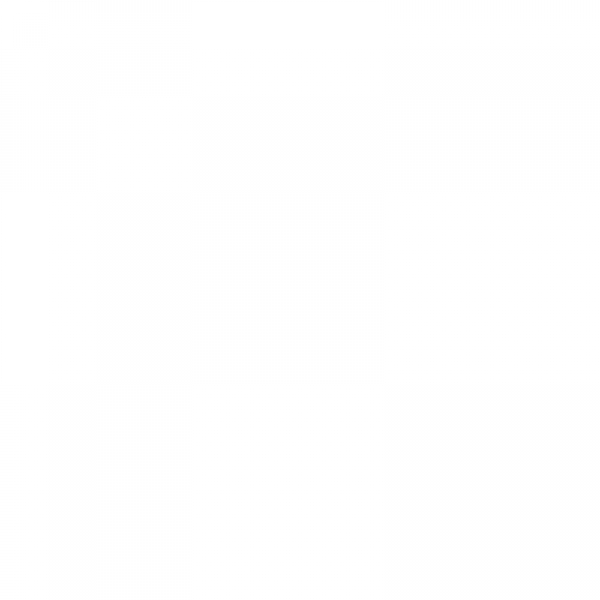 Jogo de Chave Fixa 6 á 32mm 12 PÇS - BELZER