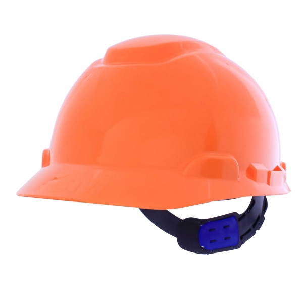 Capacete H700 Ajuste Fácil Com Carneira e...