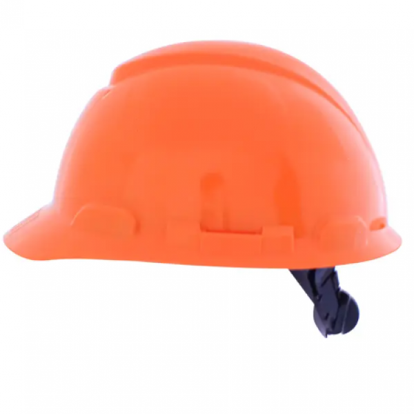 Capacete H700 Ajuste Fácil Com Carneira e...