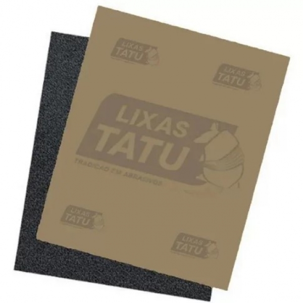 Lixa D