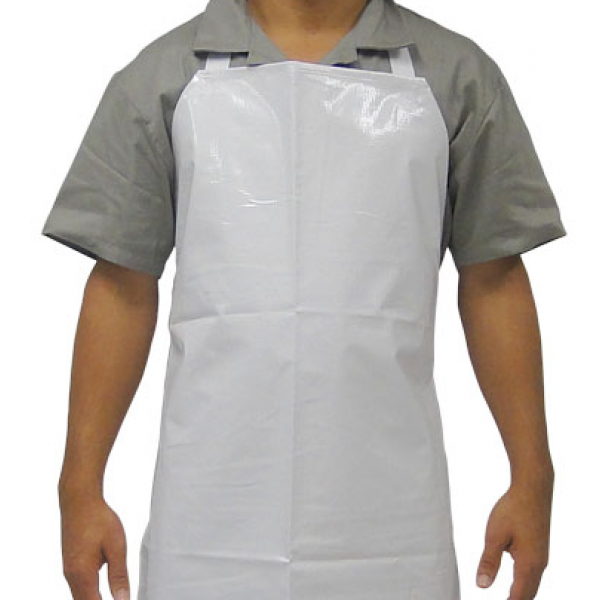 Avental Trevira KP 400 1,20 x 70cm Larnaj...