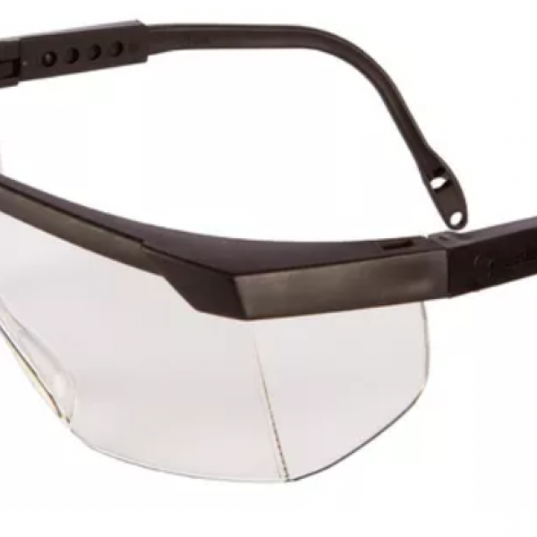 Oculos de Segurança Argon Anti Risco Cor:...