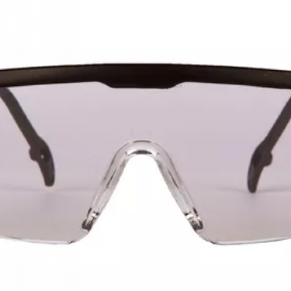 Oculos de Segurança Argon Anti Risco Cor:...