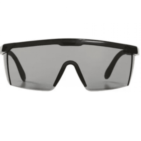 Oculos de Segurança Argon Anti Risco Cor:...