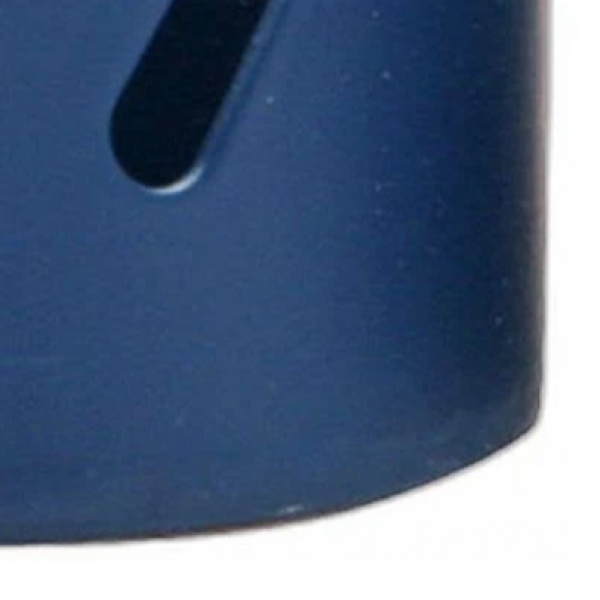 Serra Copo Bimetal 4 - 102mm REF: 8951 - ...