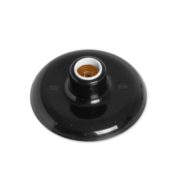 Paflon Decorativo 60W 1608 ILUMI