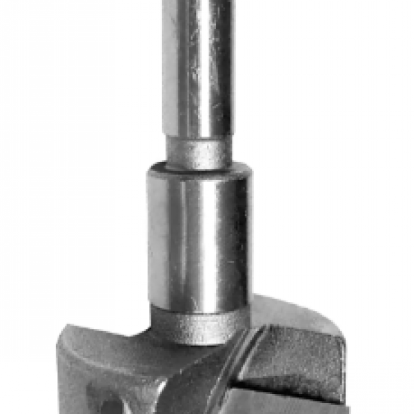 Broca Madeira/Forstner 32 mm REF: 704899 ...