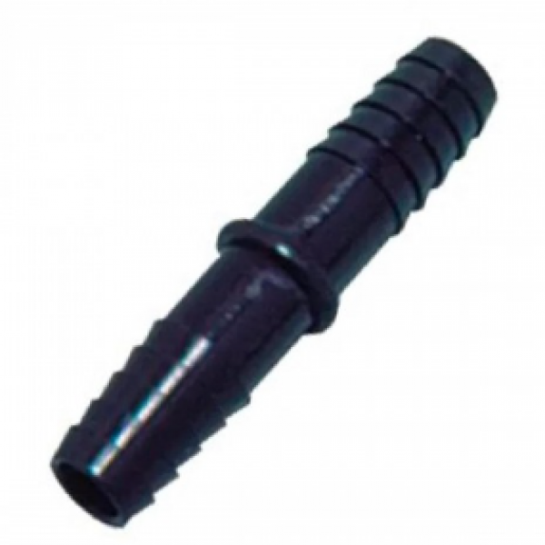 Emenda P/ Mangueira PVC 3/4 - INCA
