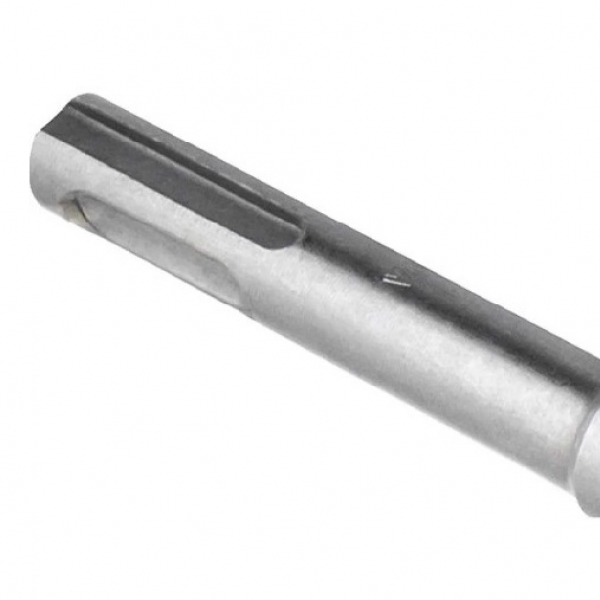 Broca SDS PLUS Concreto - HTOM