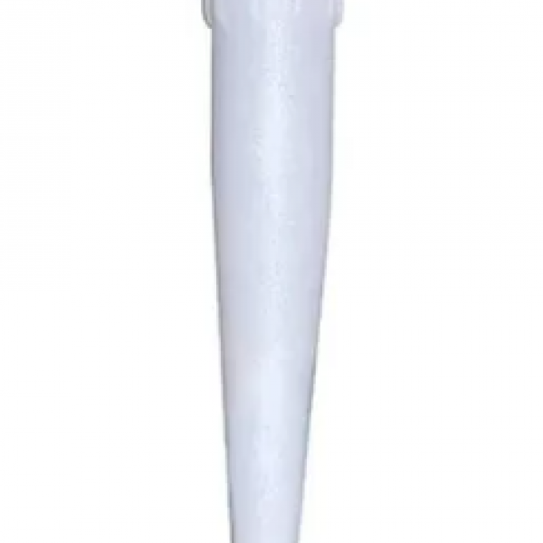 Silicone Neutro Uso Geral PMG 250G Incolo...
