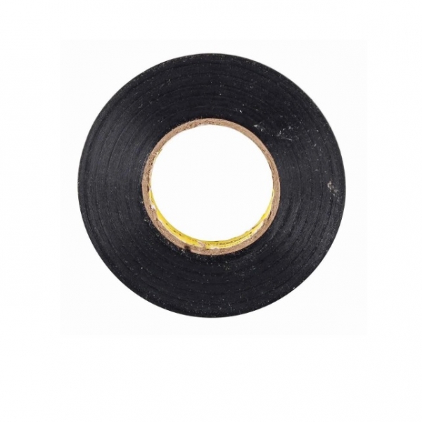 Fita Isolante Imperial  HB004236020 3M