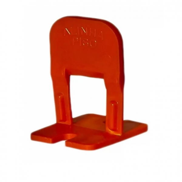 Espaçador Nivelador Alinha Piso / Azulejo...