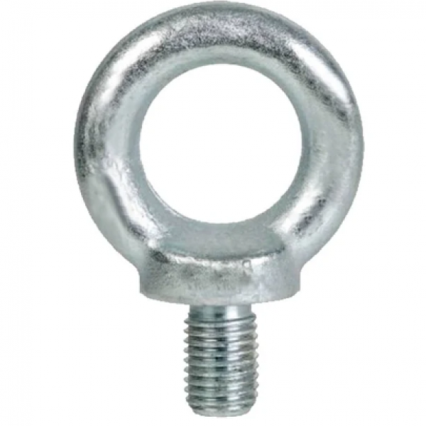 Parafuso Olhal Suspensão Rosca UNC 16 - 3...