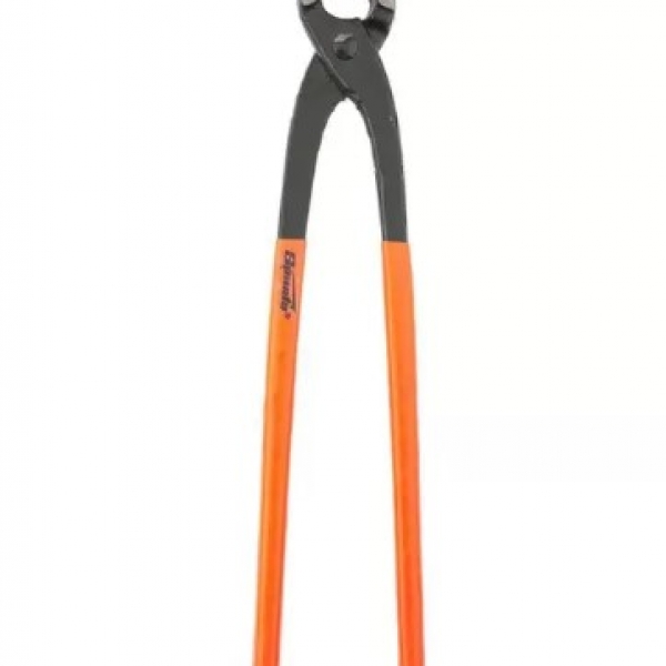 Torque Armador Cabo Revestido 12 300mm 17...