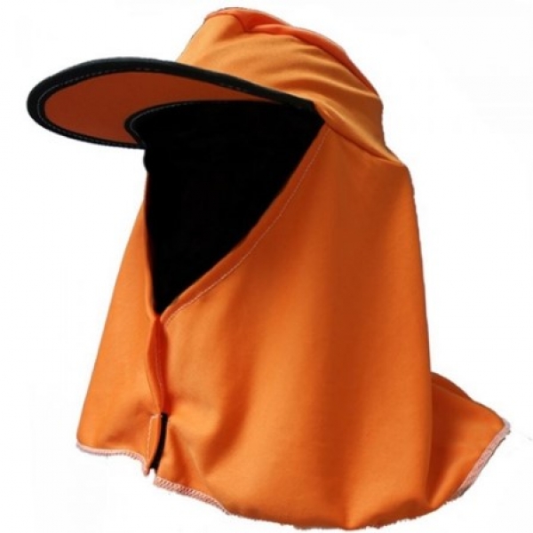 Kit 35 Bone Arabe Helanca Light Laranja E...