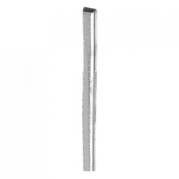 Estanho Para Solda 50 x 50 x 1kg - EMAVI