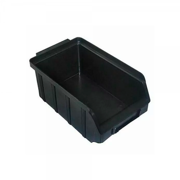 Gaveteiro para Prateleira Retangular Nº 7...