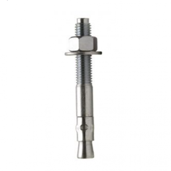 Chumbador WB 38500 PA 470483 - WALSYWA