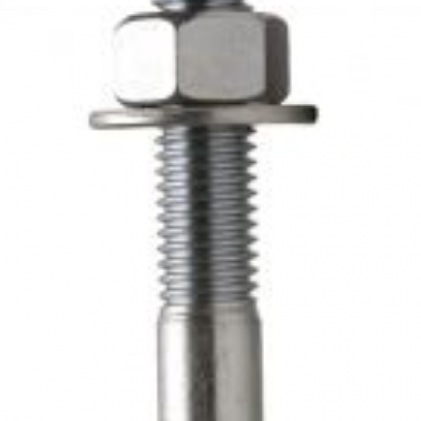 Chumbador WB 38500 PA 470483 - WALSYWA