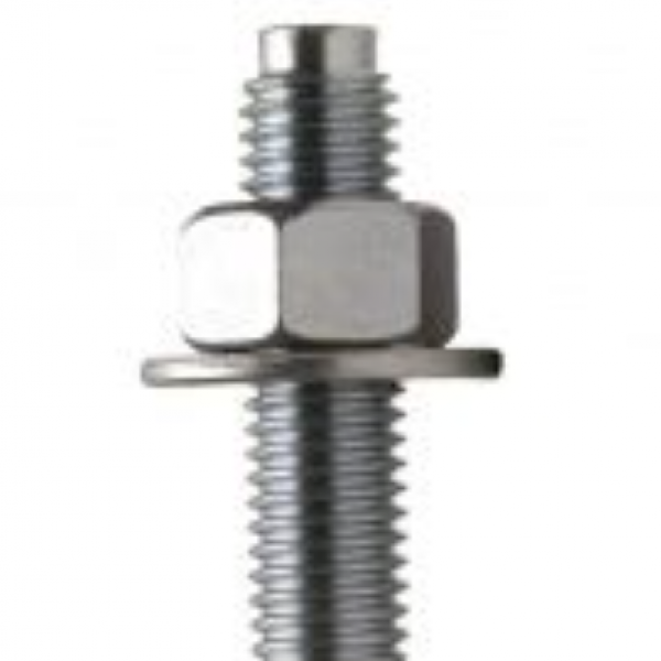 Chumbador WB 38500 PA 470483 - WALSYWA