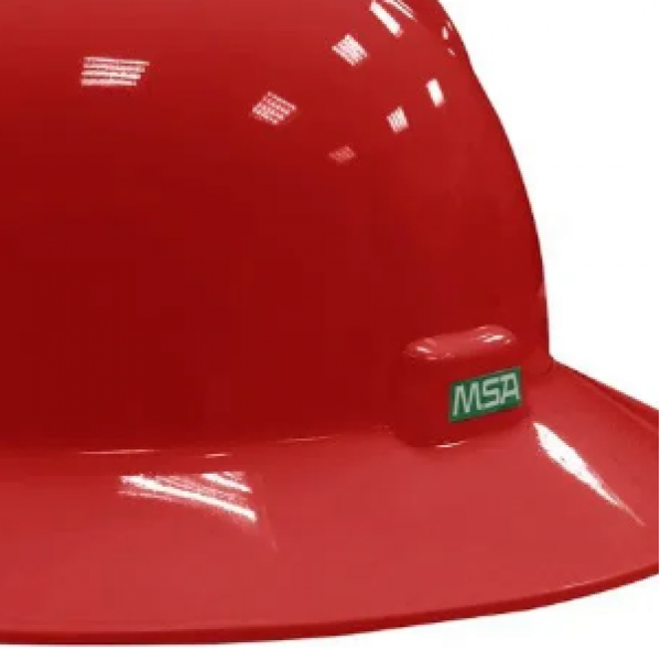 Capacete V-Gard Aba Total Carneira Push K...