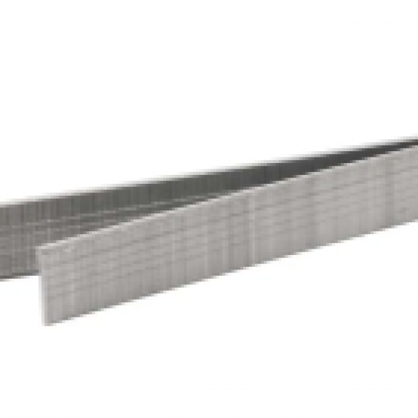 Pino P/ Pinador (2496 Unidades) 16 mm REF...