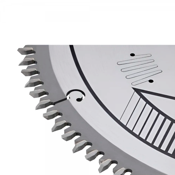 Serra Circular Wídea 12" 96 Dentes 300 x ...