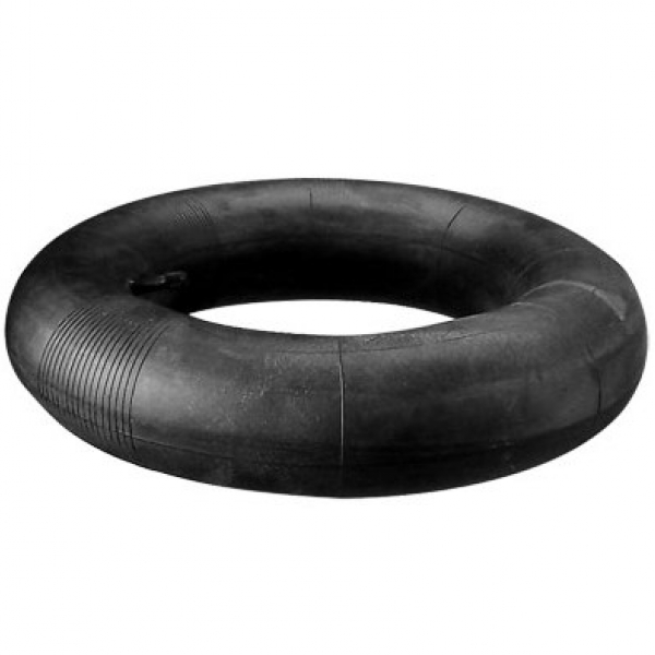 Câmara de Ar 3.25 x 8" GYCM3250 - HAMMER