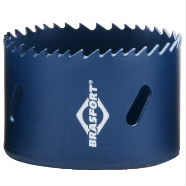 Serra Copo BI-METAL 4.1/8 - 105mm REF: 89...