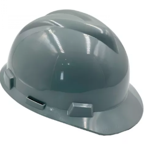Capacete V-Gard Aba Total Carneira Push K...