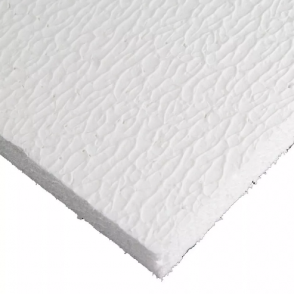 Placa de Isopor CP (1000 X 1000MM) 400MM ...