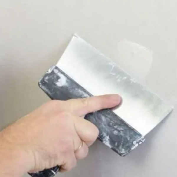 Gesso em Pó (Lento) 40KG Cor: Branco -ARGOS