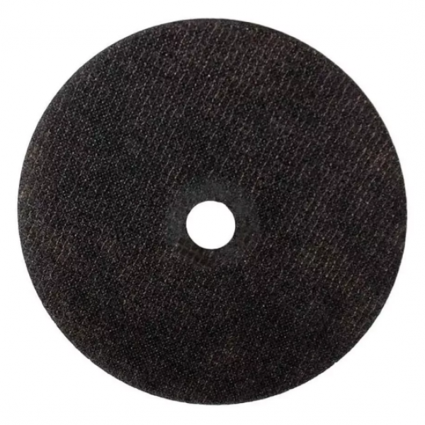Disco Corte Ferro/Inox -  4.1/2 X 7/8 X 3...