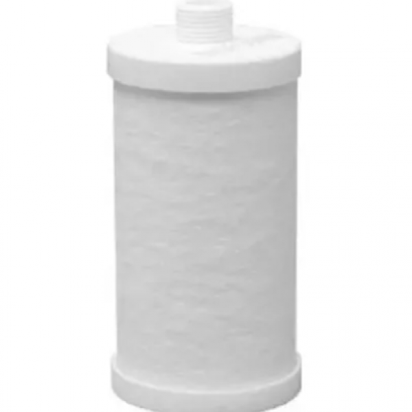 Refil P/ Filtro Cor: Branco REF: 100056 -...