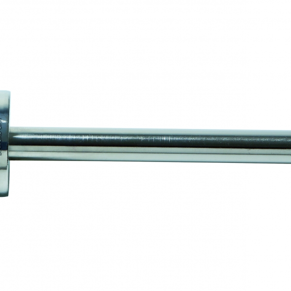 Haste P/ Serra Copo Diamantada 200mm (8")...