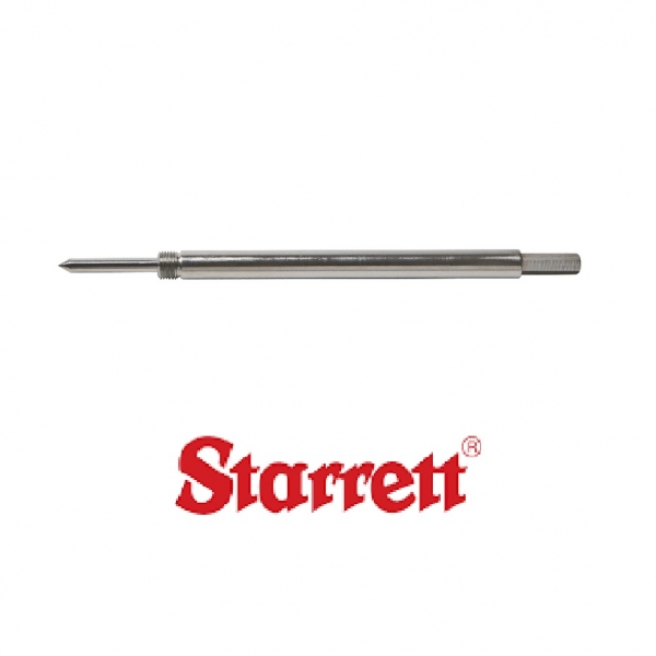 Haste P/ Serra Copo Diamantada 200mm (8")...