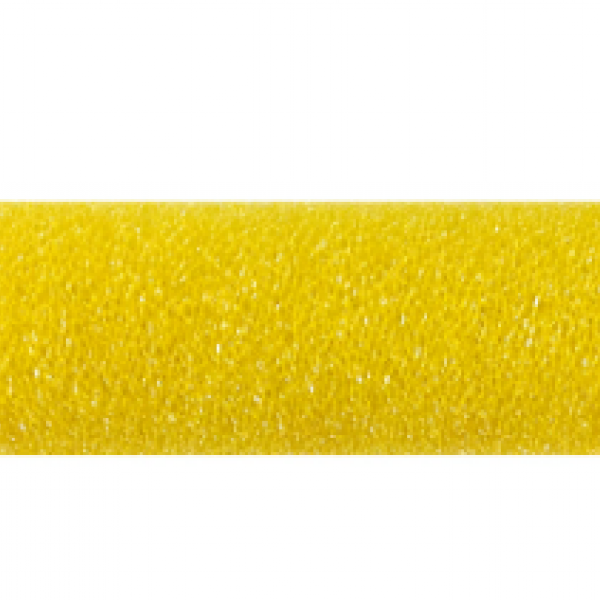 Rolo De Textura Espuma S/ Cabo 23 cm REF:...