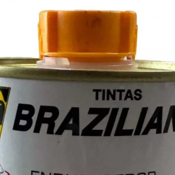 Endurecedor P/ Tinta PU 483 Colordur Puro...