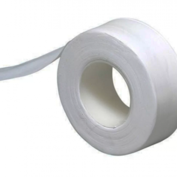 Fita Veda Rosca 18MM X 25MTS -POLYFITA