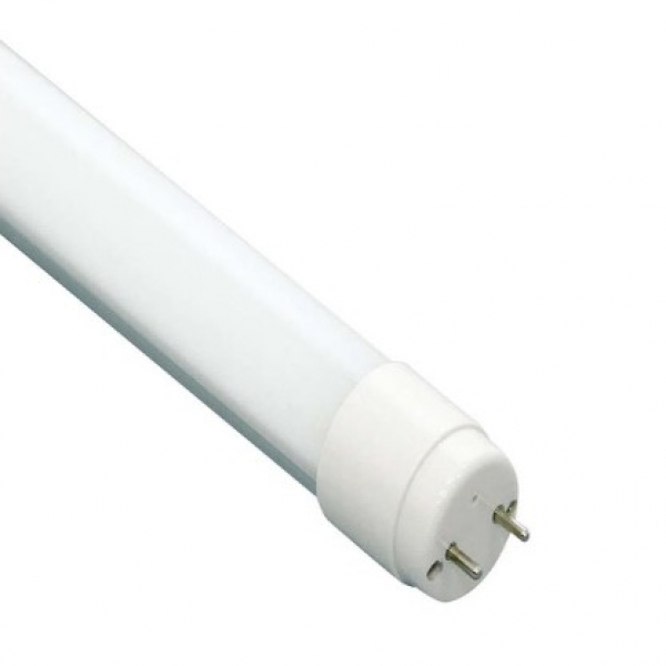 Lâmpada Led Tubular T8 18W 6500K Branca R...